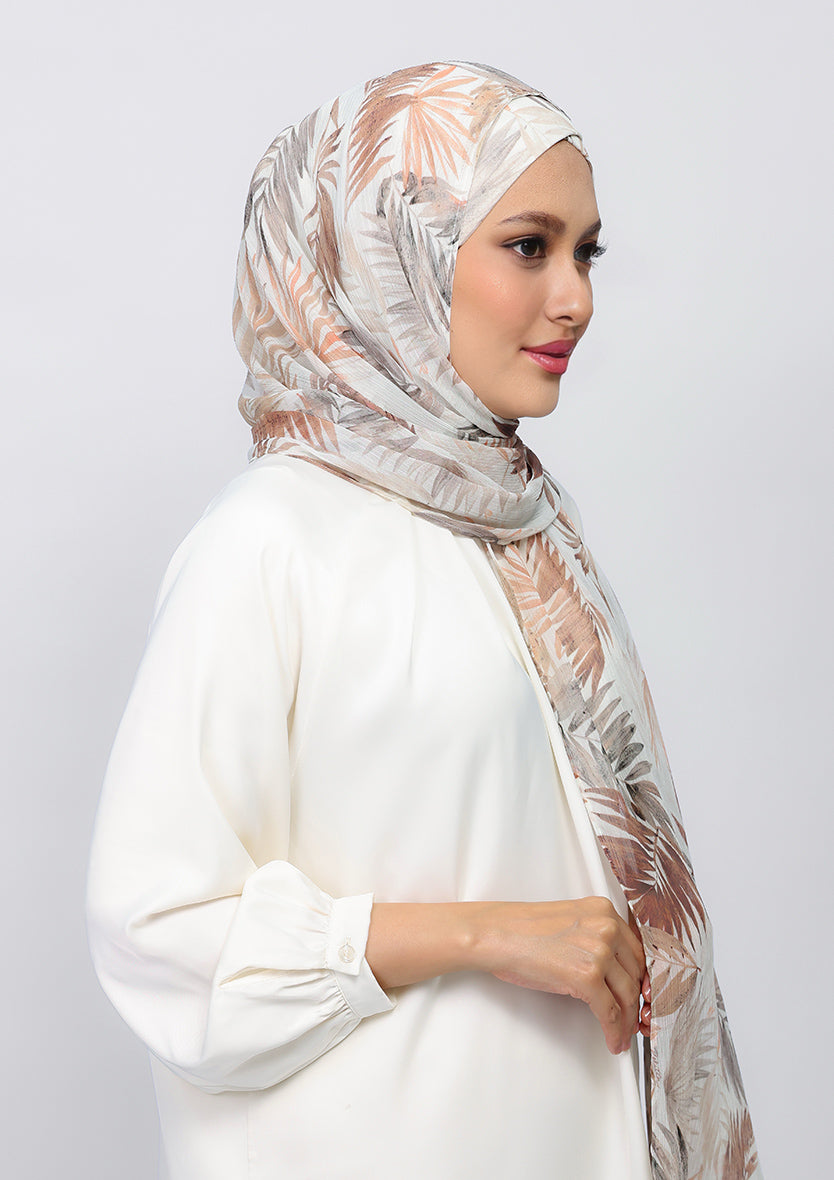 #style_freestyle-crossed-inner