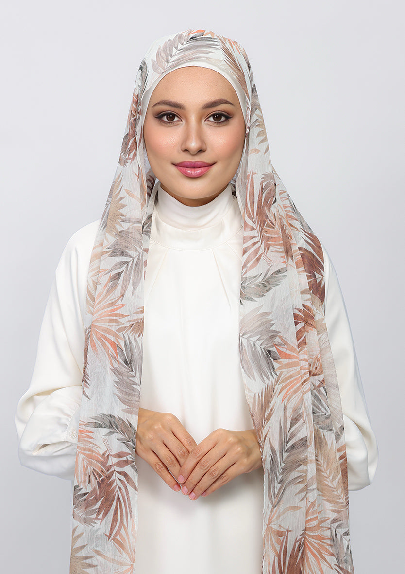 #style_loose-cap-shawl