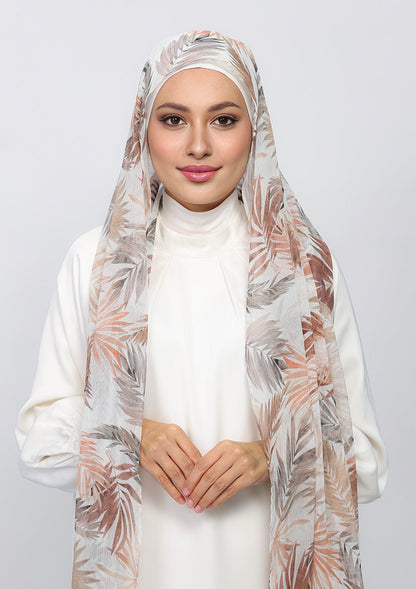 #style_loose-cap-shawl