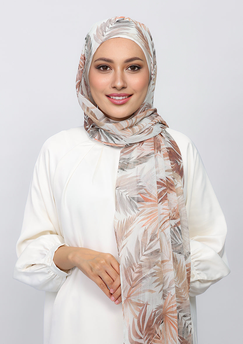 #style_loose-cap-shawl