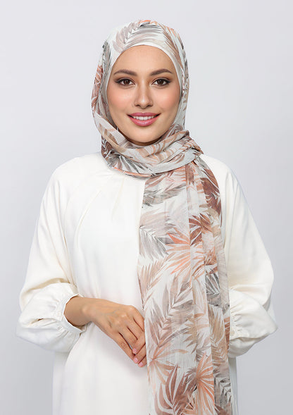 #style_loose-cap-shawl