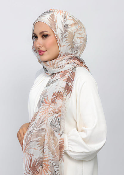 #style_loose-cap-shawl