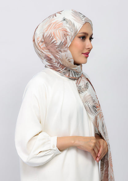 #style_loose-cap-shawl