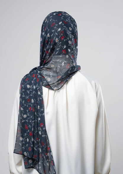 #style_loose-cap-shawl