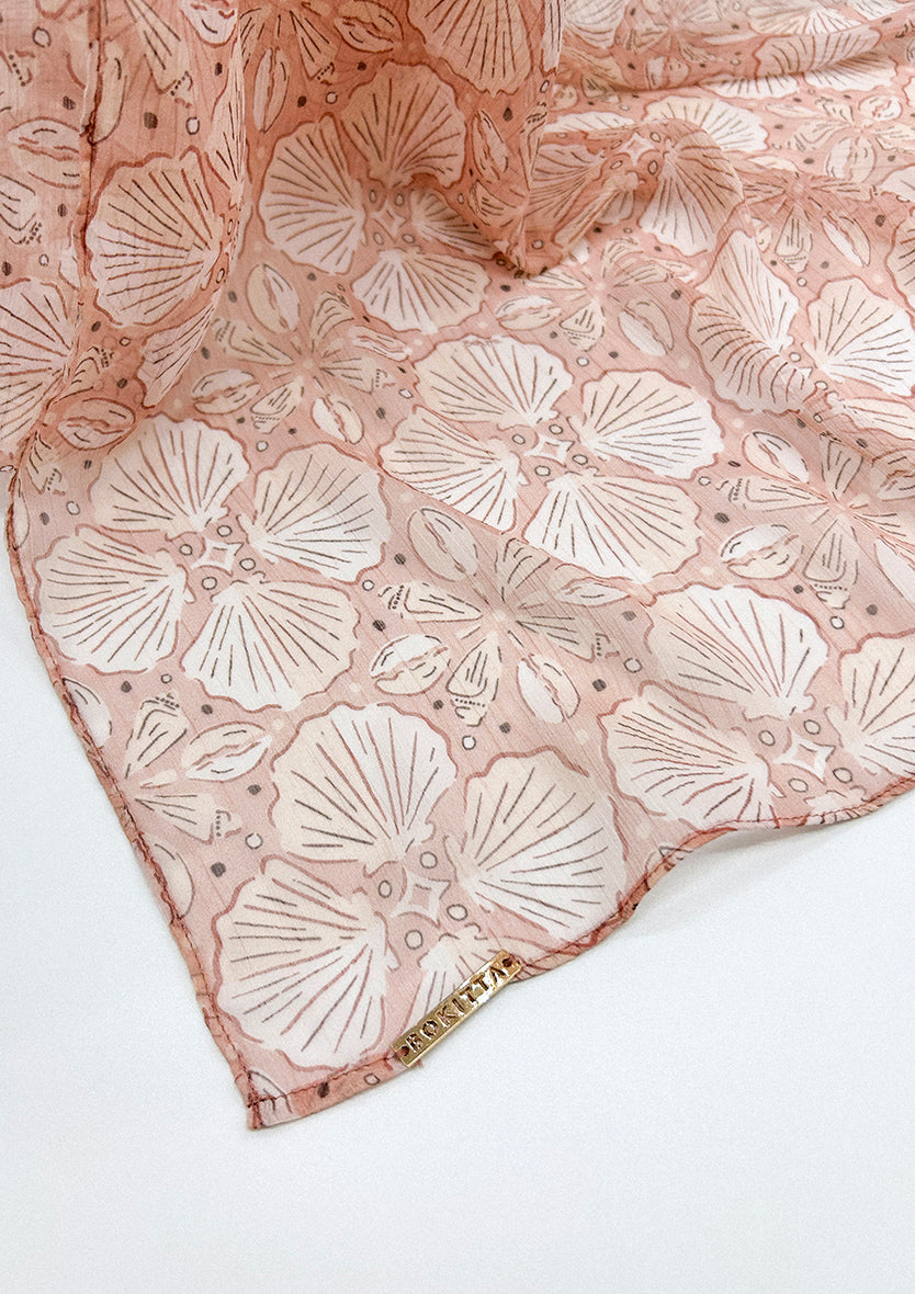#style_carre'