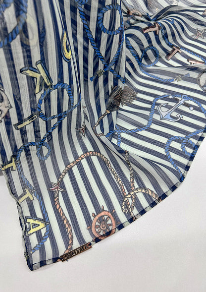#style_freestyle-straight-inner