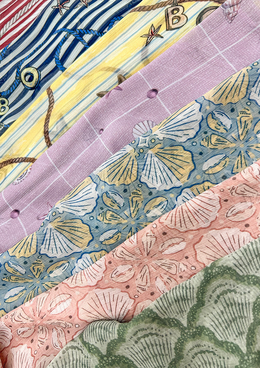 #style_freestyle-loose
