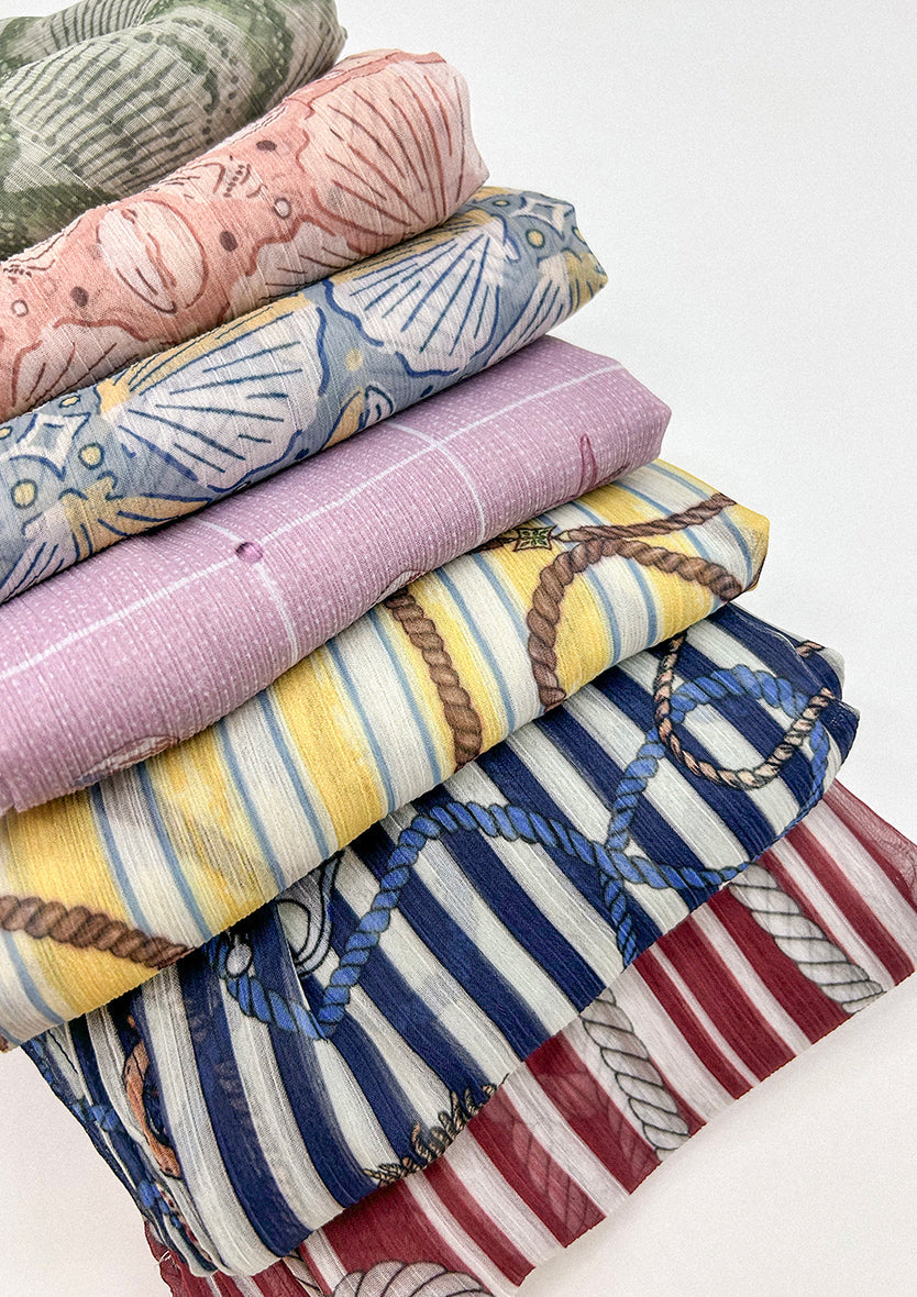 #style_voila-maxi