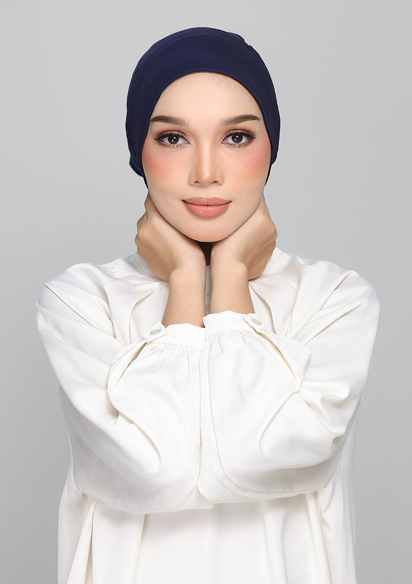 #style_chic