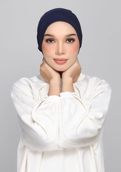 #style_chic