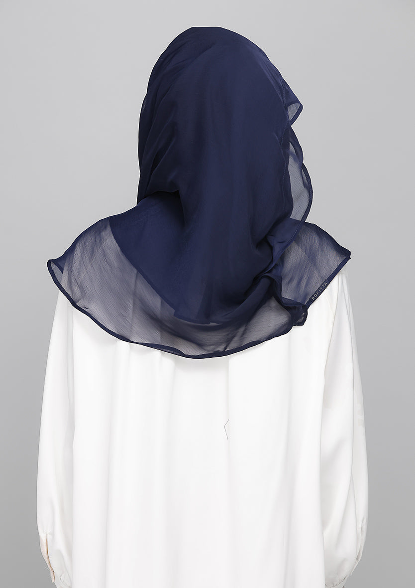 #style_voila-maxi