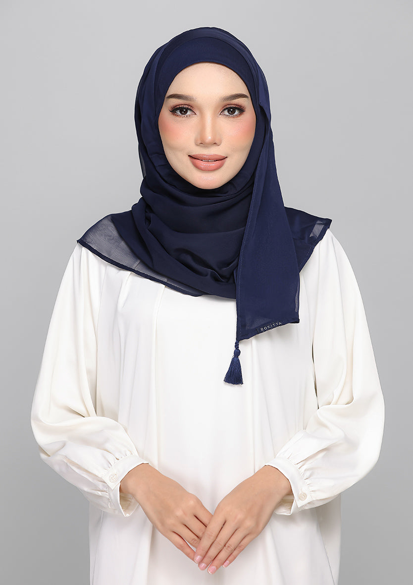 #style_chic