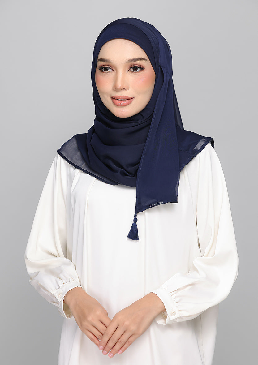 #style_chic