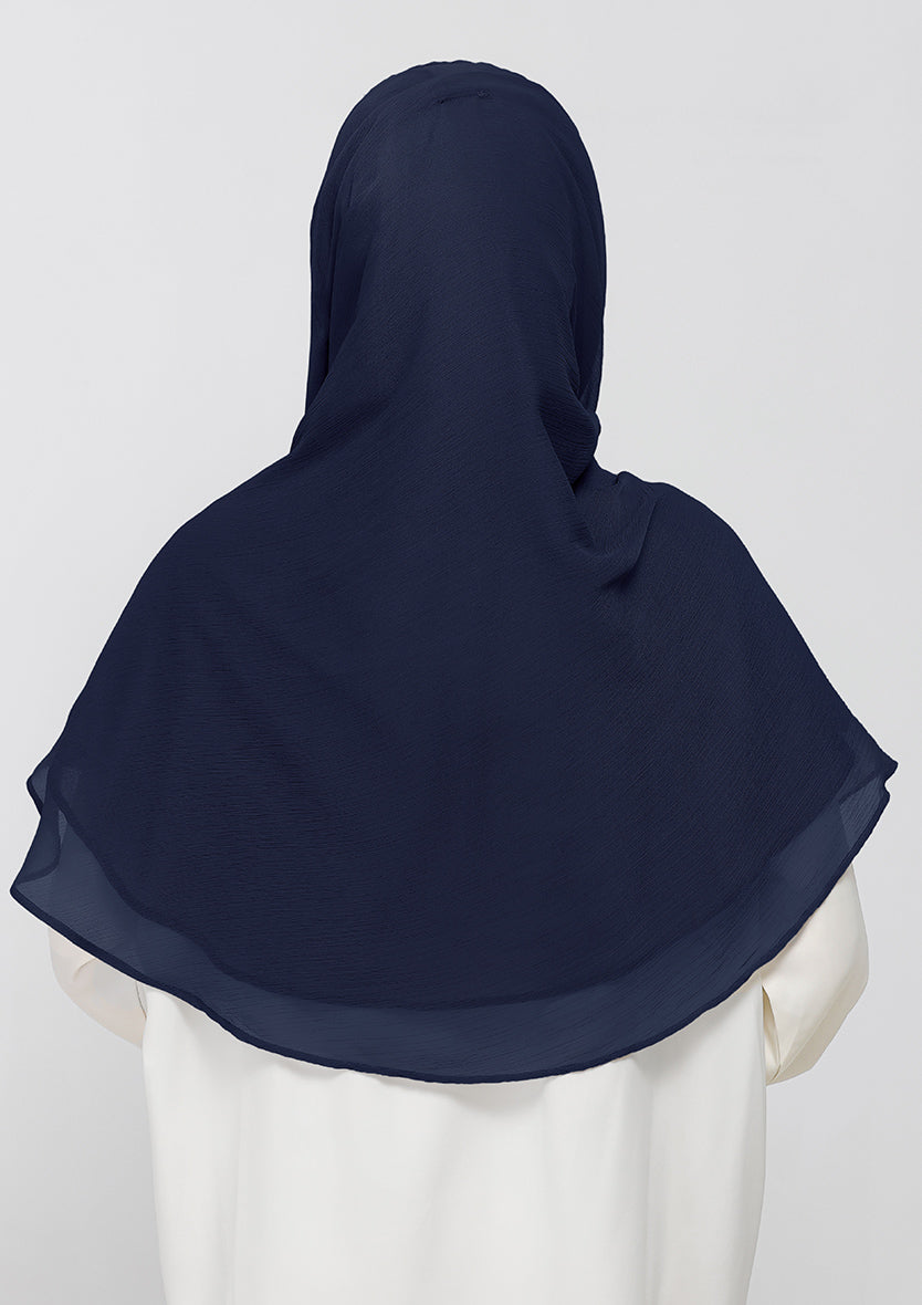 #style_chic-maxi