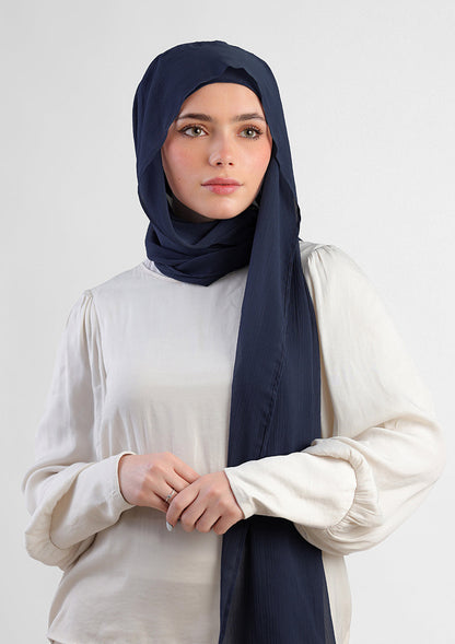 #style_loose-cap-shawl