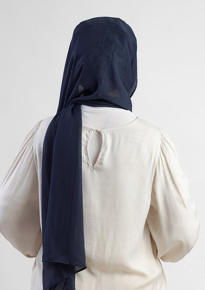 #style_loose-cap-shawl