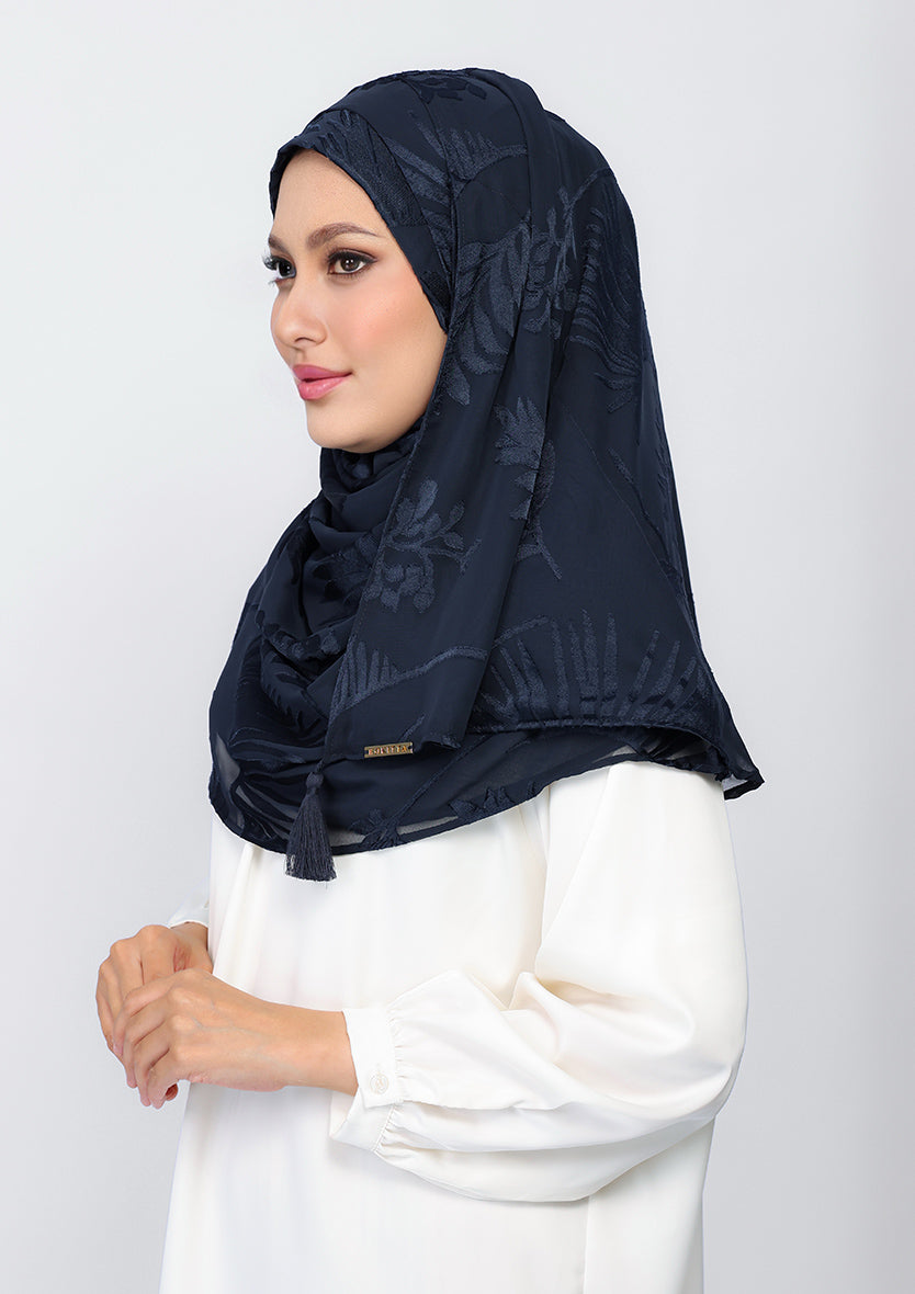 #style_chic