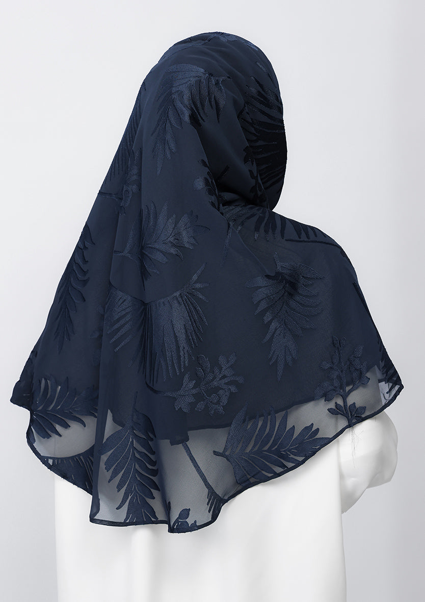 #style_chic-maxi