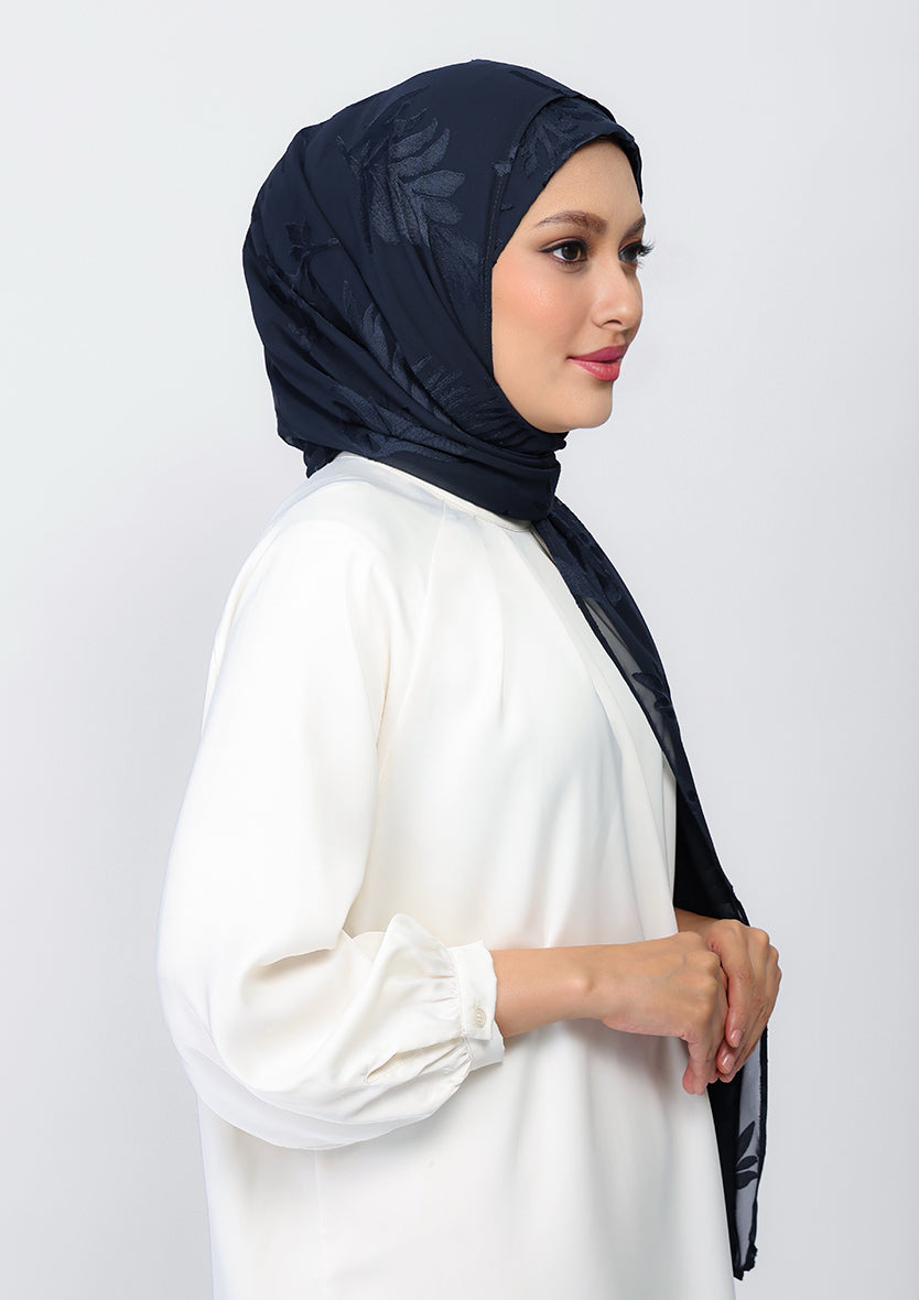 #style_freestyle-straight-inner