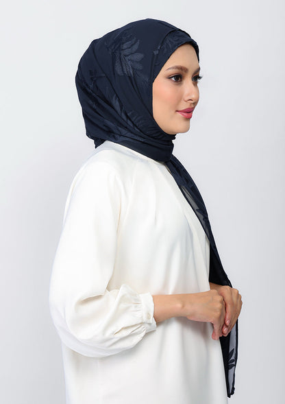 #style_freestyle-straight-inner