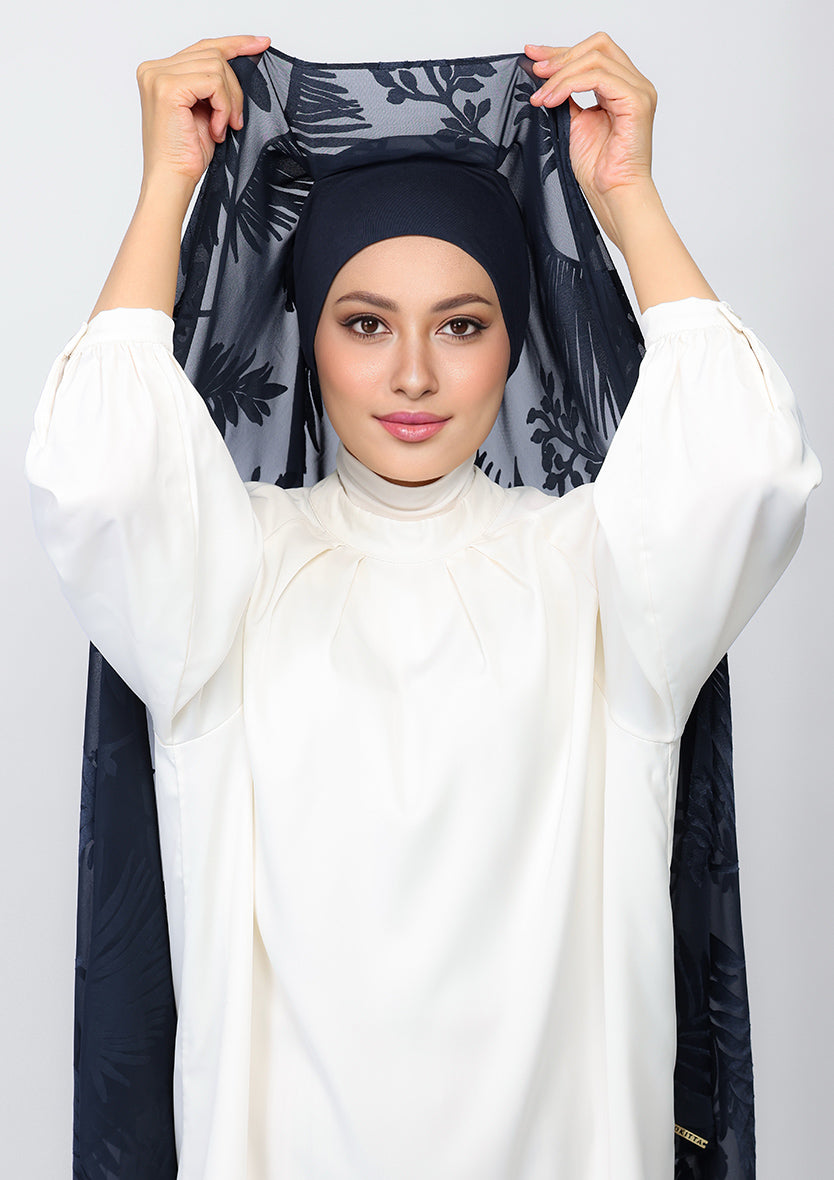 #style_loose-cap-shawl