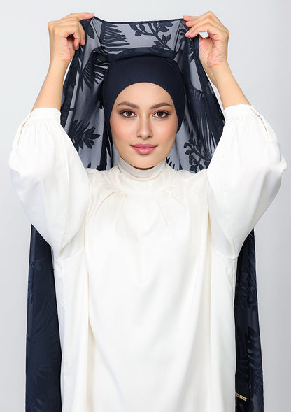 #style_loose-cap-shawl