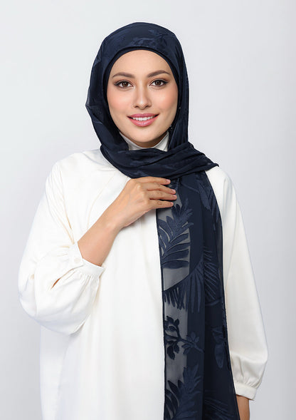 #style_loose-cap-shawl