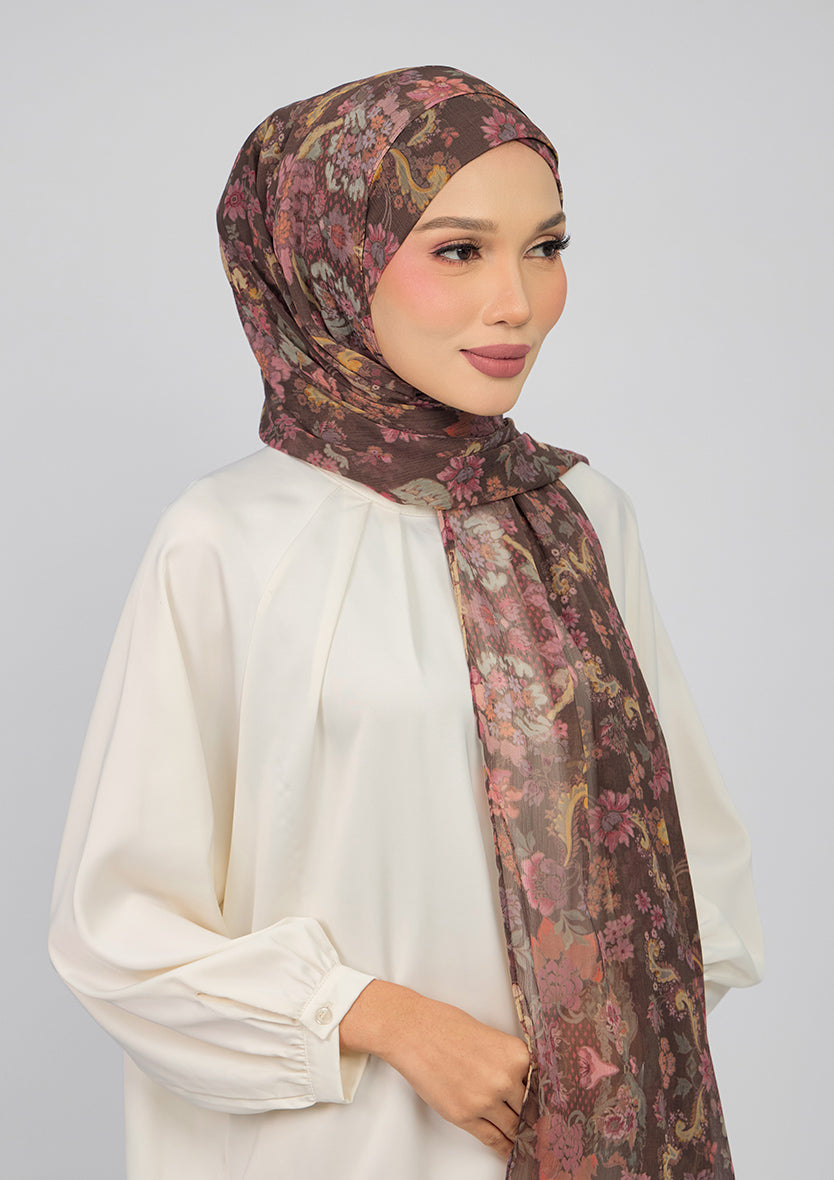 #style_freestyle-crossed-inner