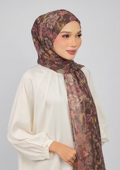 #style_freestyle-crossed-inner