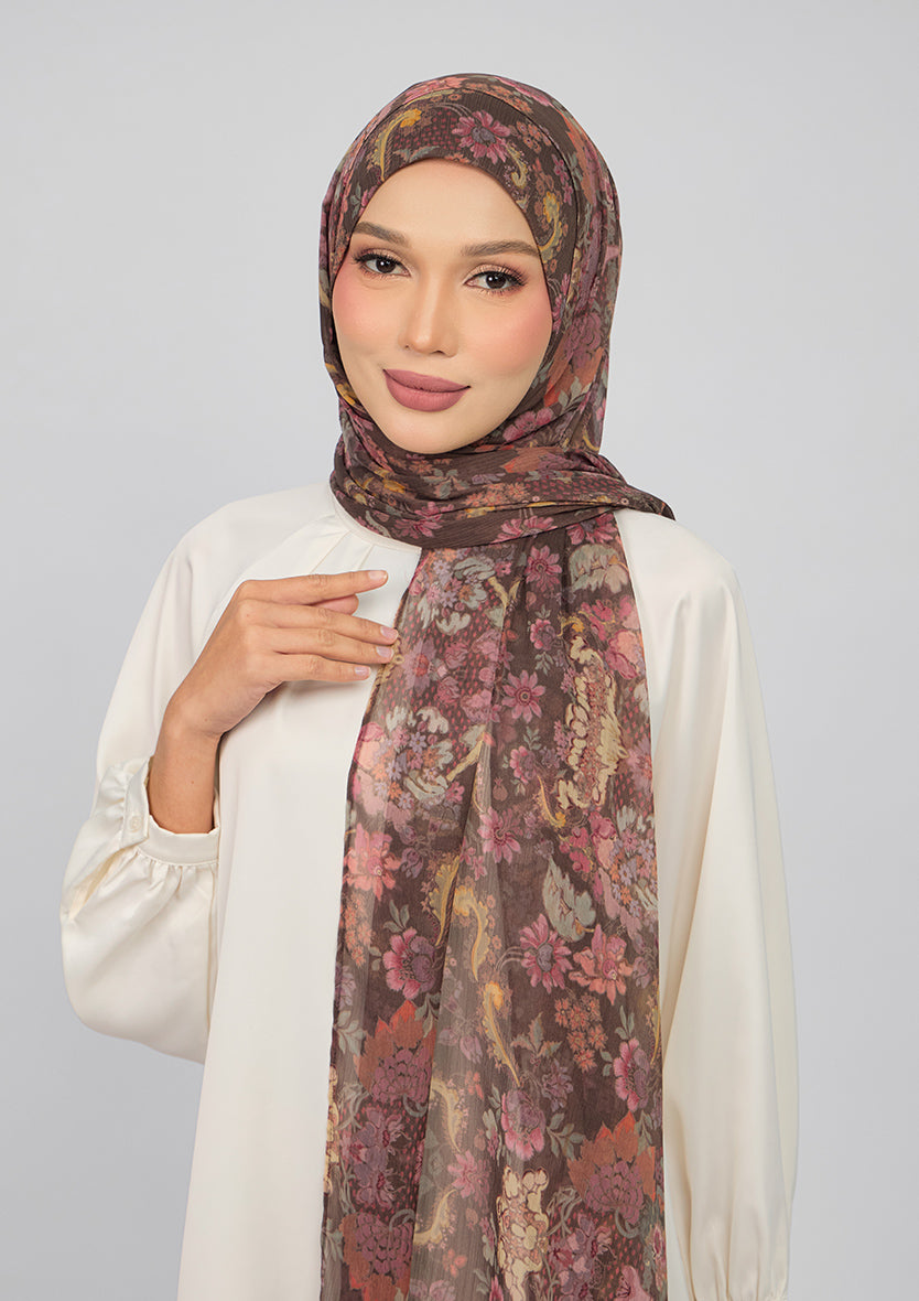 #style_freestyle-straight-inner