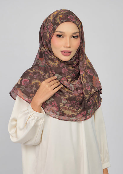#style_chic