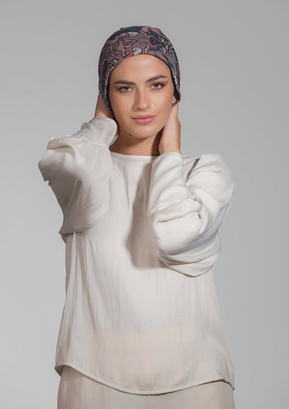 #style_chic
