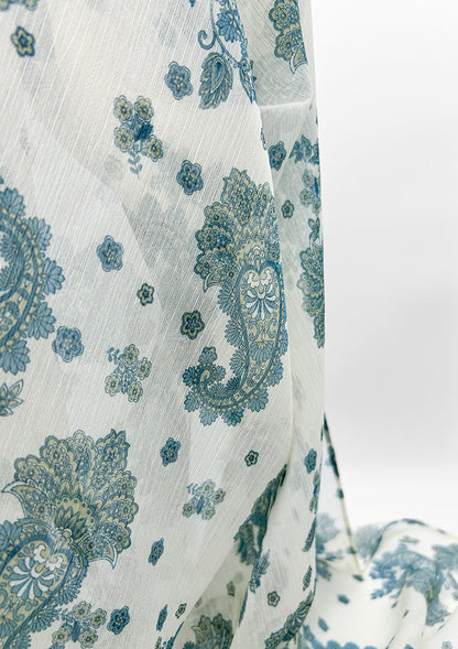 #style_loose-vogue