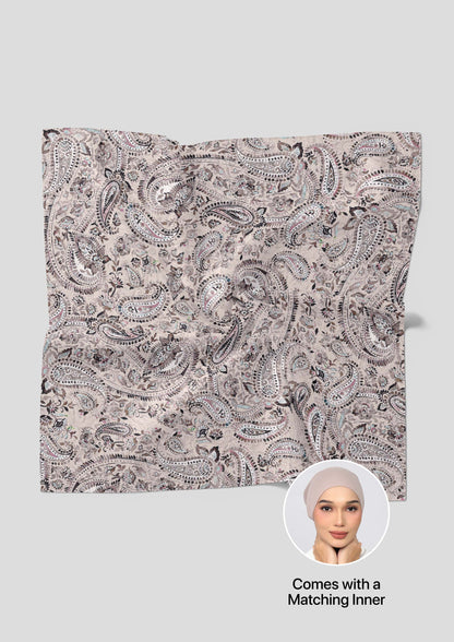 #style_square