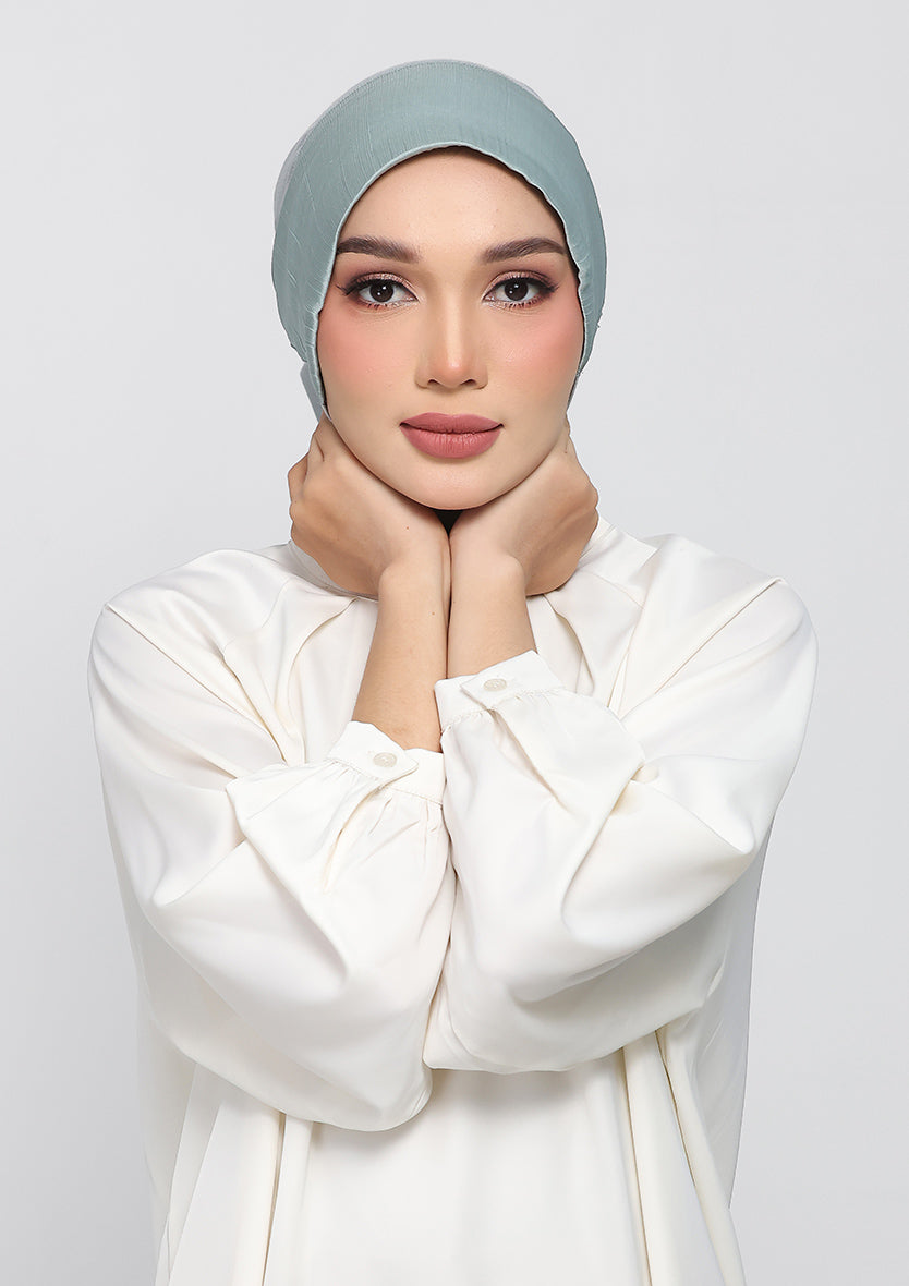 #style_chic