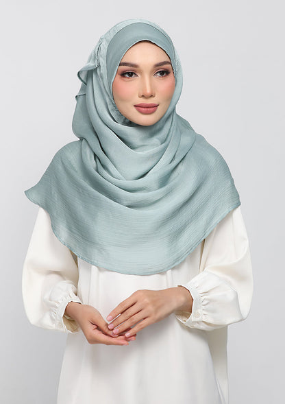 #style_voila-maxi