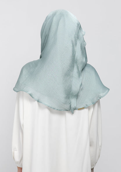 #style_voila-maxi