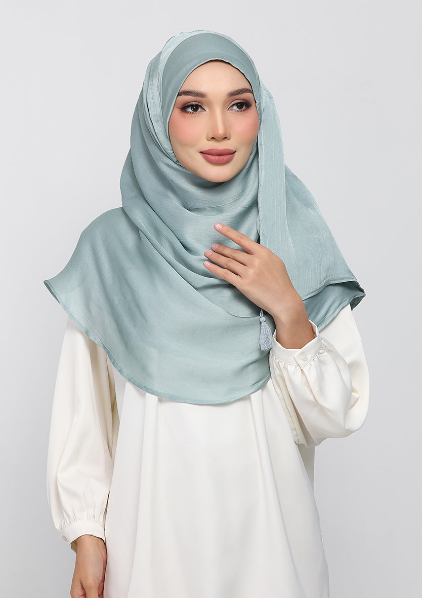 #style_chic