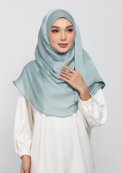 #style_chic