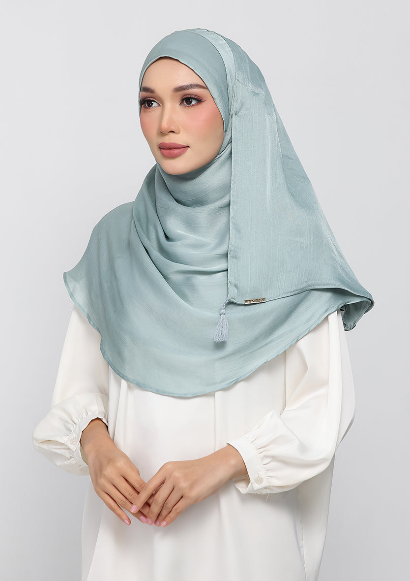 #style_chic