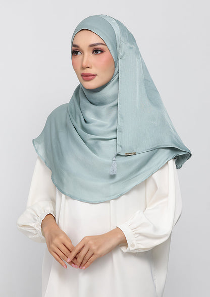 #style_chic