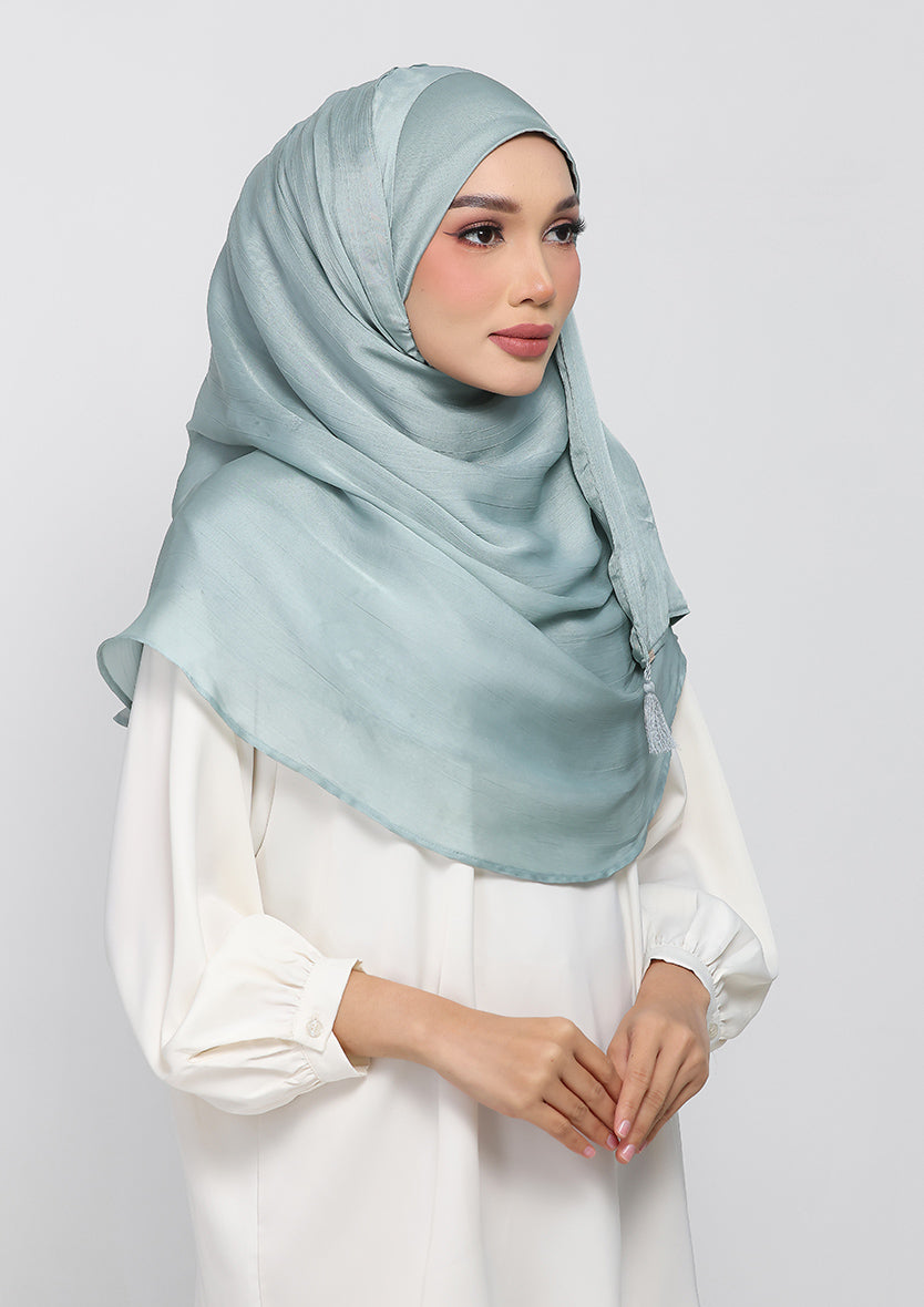 #style_chic