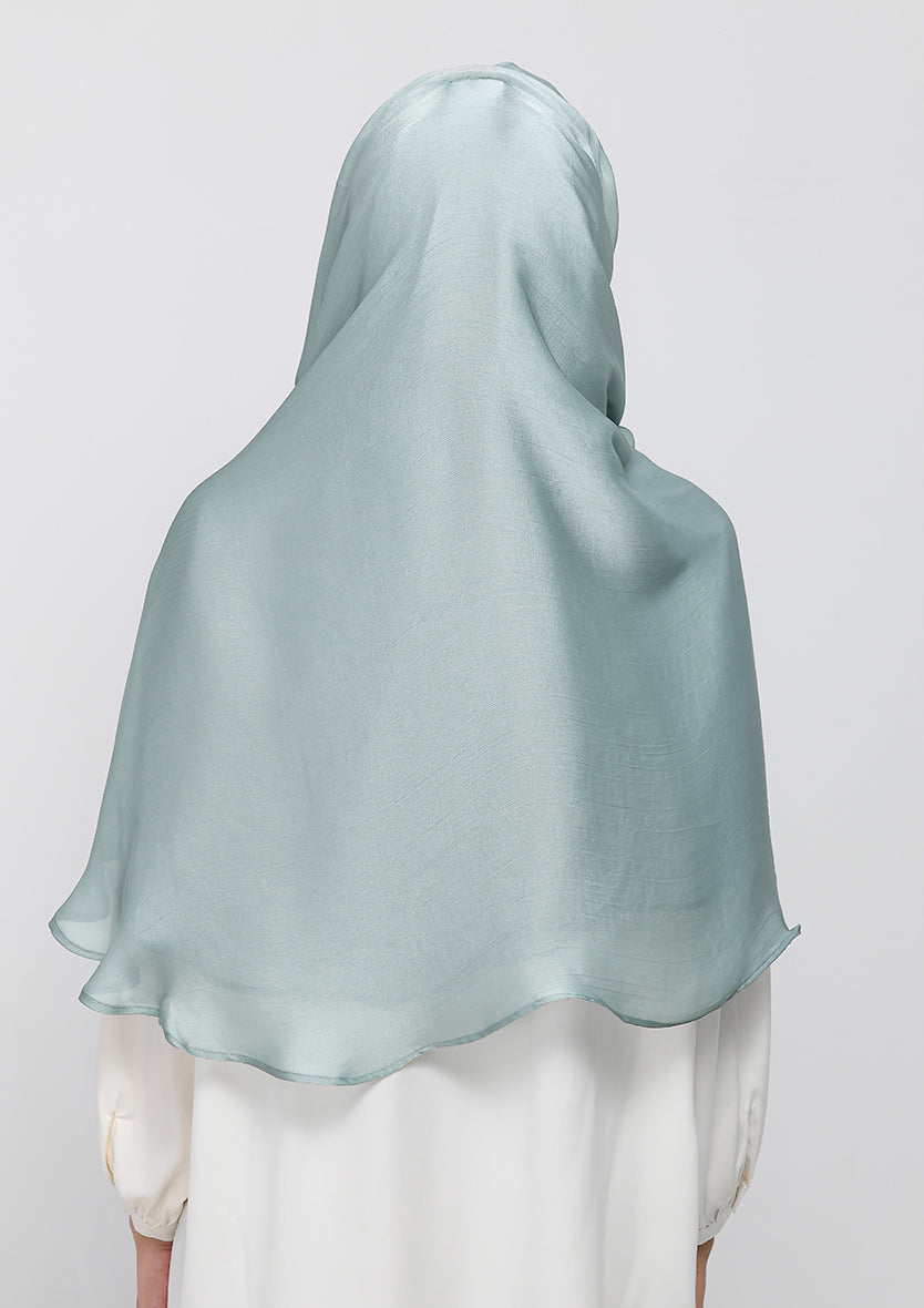 #style_chic-maxi