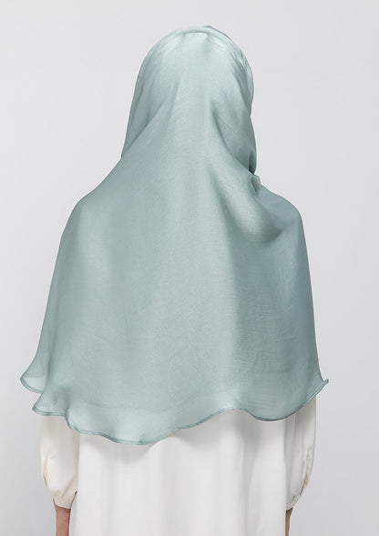 #style_chic-maxi