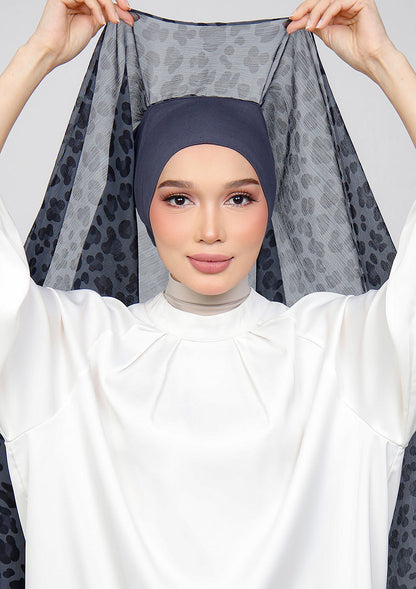 #style_loose-cap-shawl