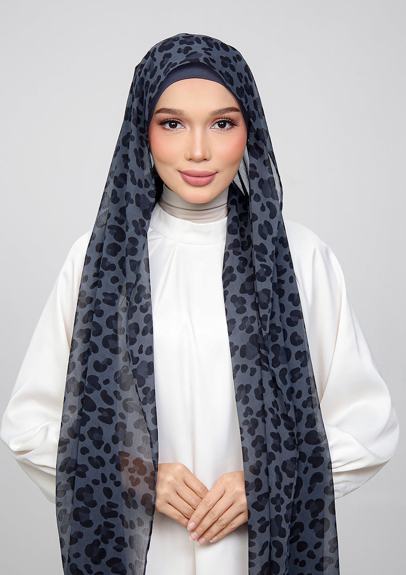 #style_loose-cap-shawl