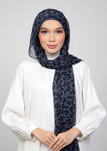 #style_loose-cap-shawl