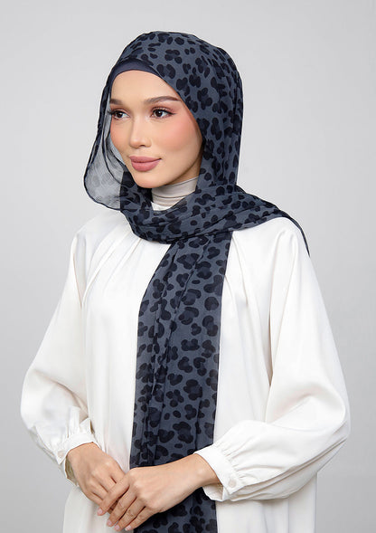 #style_loose-cap-shawl
