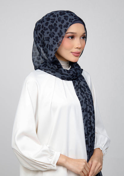 #style_loose-cap-shawl