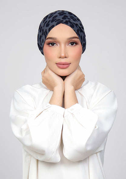 #style_freestyle-scrossed-inner